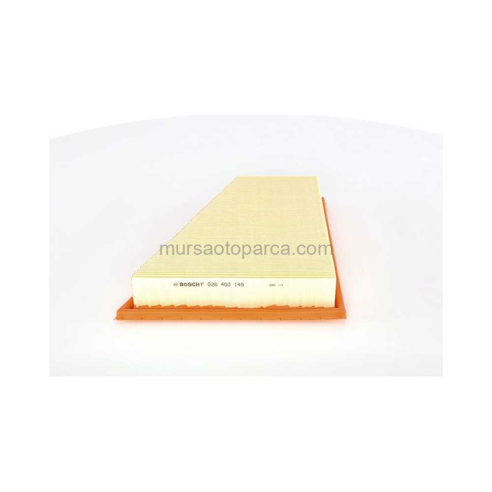 F07-F10-F11-F18-X1 E84-Z4 E89 Hava Filtresi Lx 2787 10-17 13717582908 