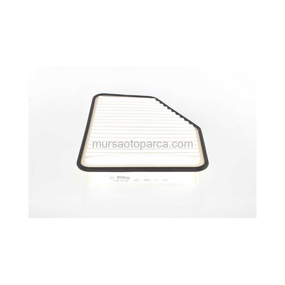 Gs S16 Hava Filtresi 01-05 17801-50060