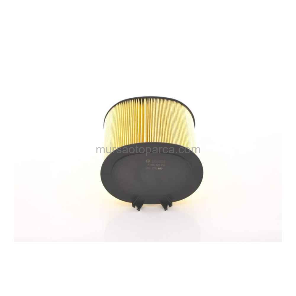 911 Carrera Hava Filtresi Lx 2974 03-15 99711013030