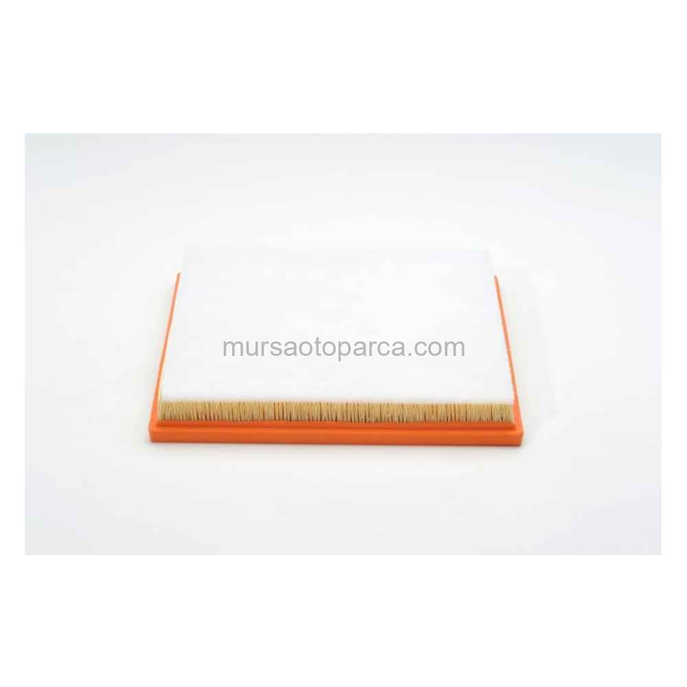 Astra J Zafira C Cascada Hava Filtresi 09- 834126 