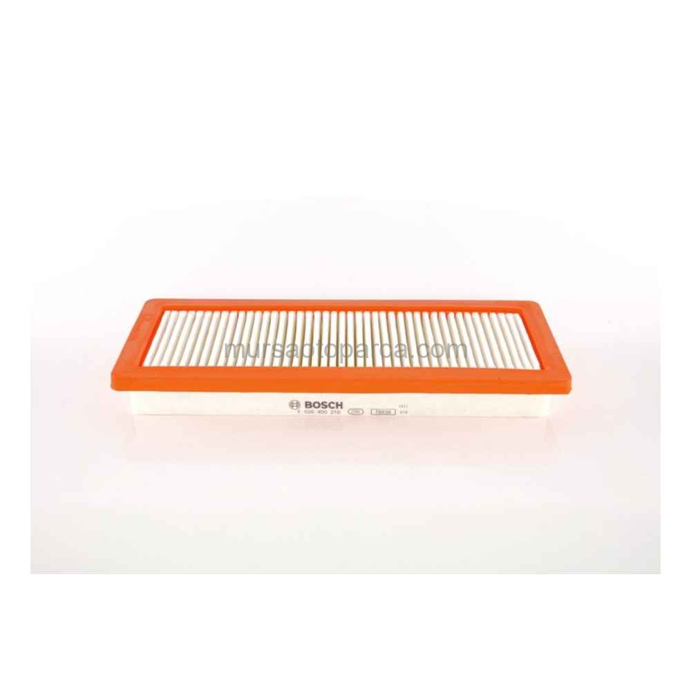 Mini R55-R56-R57-R58-R59-R60-R61 Hava Filtresi 07- 13717568728