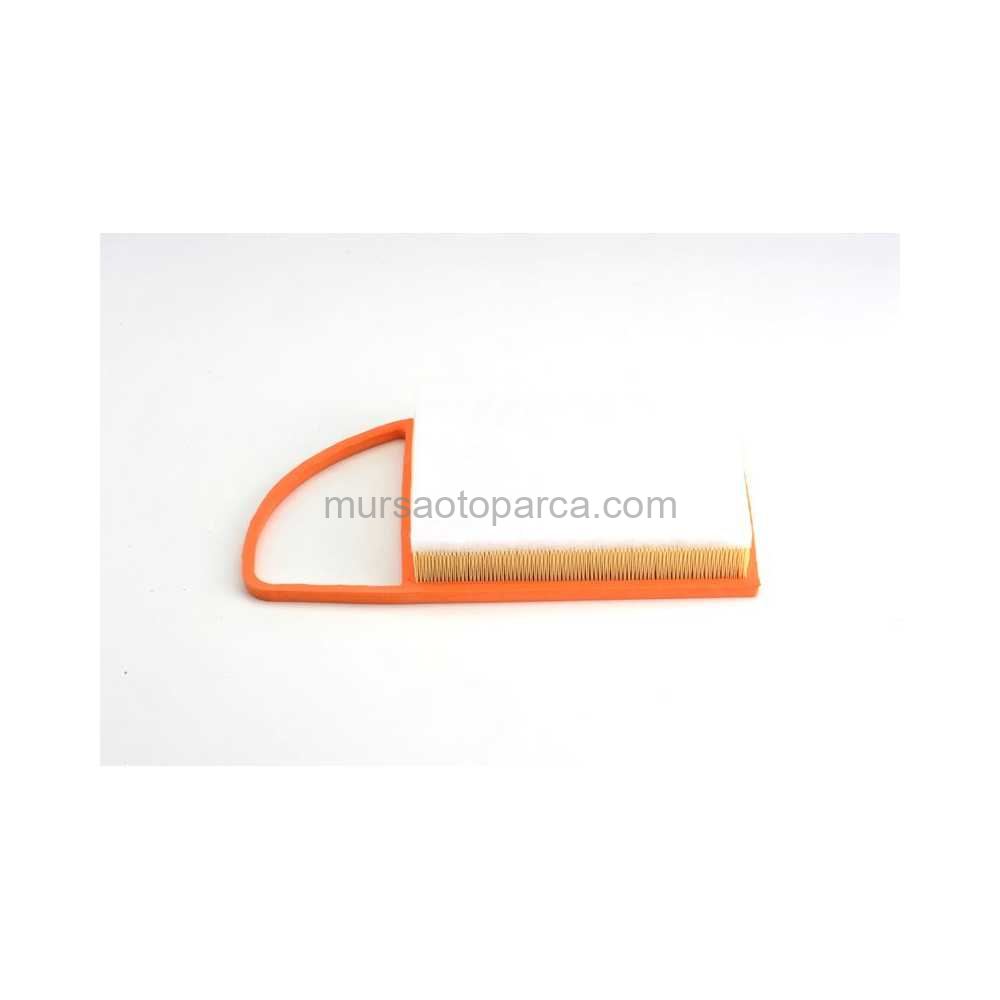 206+/207/208/301/308/3008/Partnertepee/508 Hava Filtresi 07-
