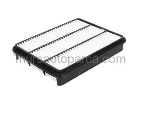 Land Cruiser 1998-2007 Land Cruiser Prado 2003-2006 Hava Filtresi 1780150040