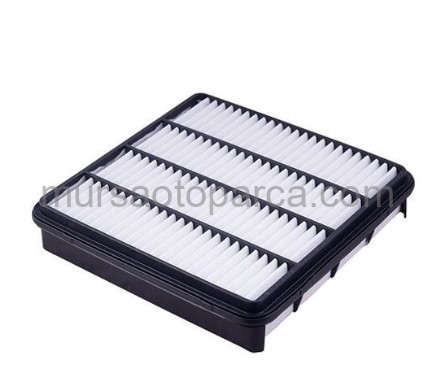 Land Cruiser 2007 Sonrası Hava Filtresi 1780151020
