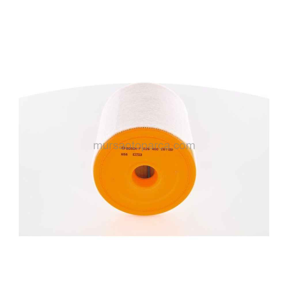 A6-A7 Hava Filtresi E1054L 11- 4G0133843 