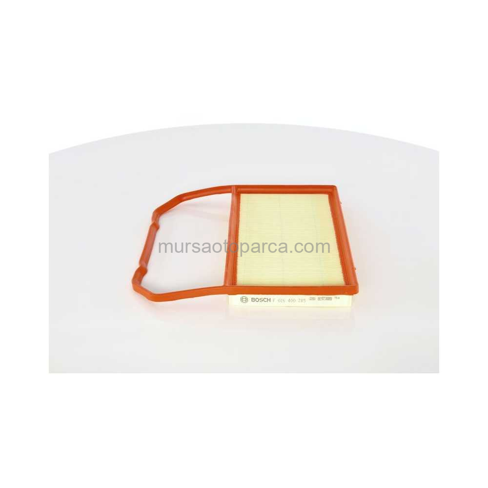 Polo-İbiza-Fabia Hava Filtresi E1070L/Lx3306 14- 04C129620C