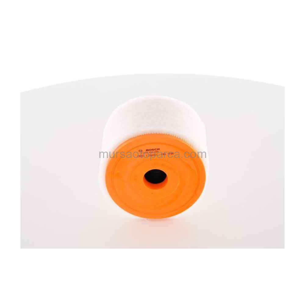 A6 Hava Filtresi E1054L/Lx2607/2 11- 4G0133843H 