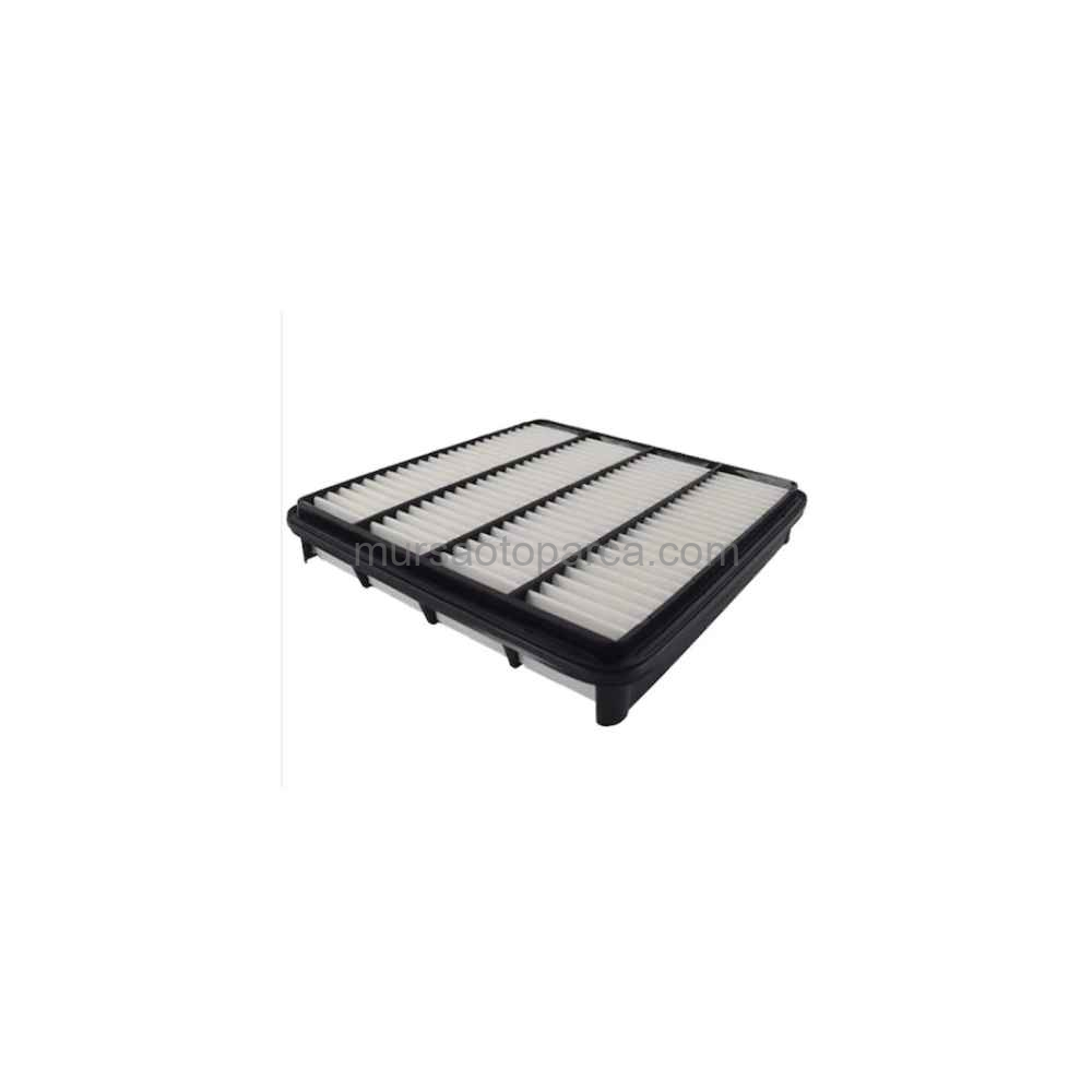 Toyota Land Cruiser 2007-2012 Hava Filtresi 17801-38030