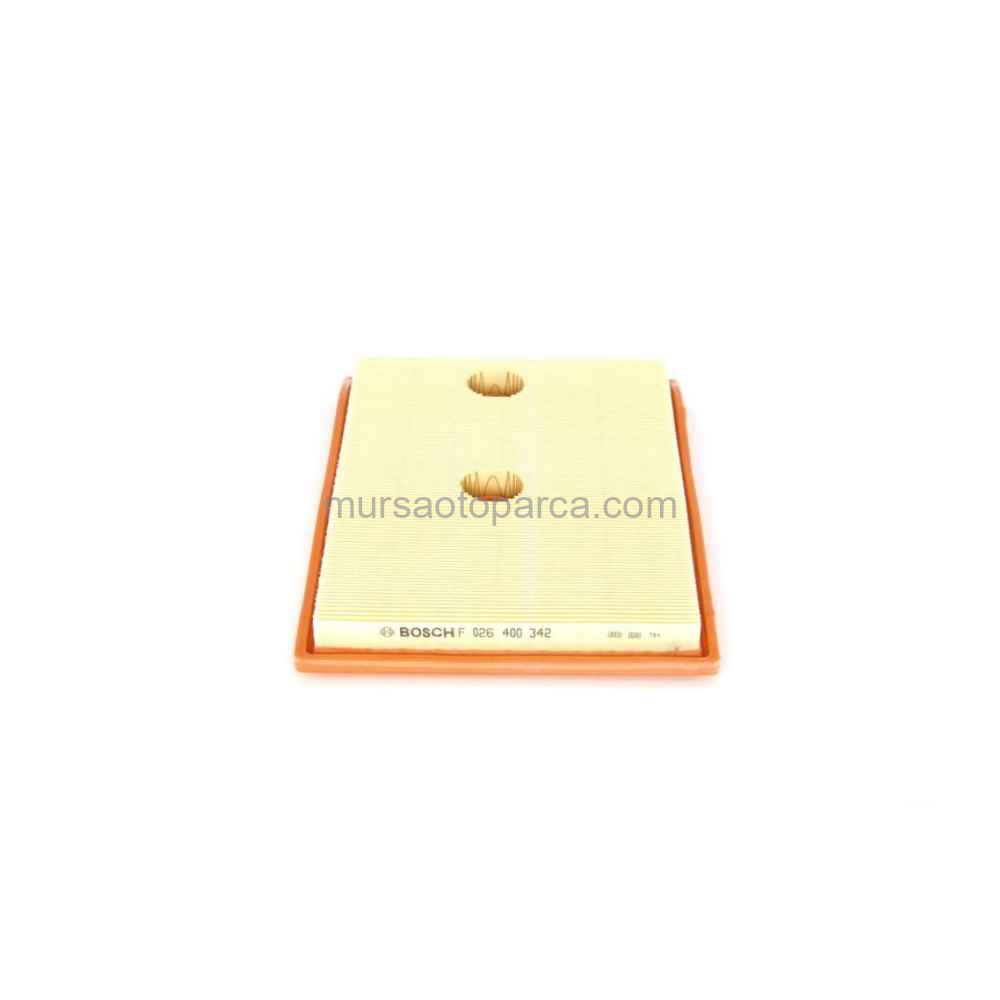 Golf7-A3-Leon-Passat-Tiguan Hava Filtresi E1105L/Lx3525 13- 04E129620 