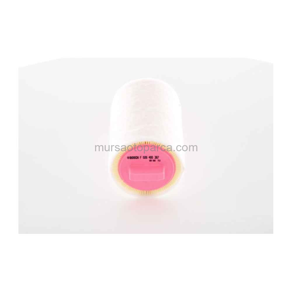 Mini R55-R56-R57-R58-R59-R60-R61 Hava Filtresi 07-14 13718509032