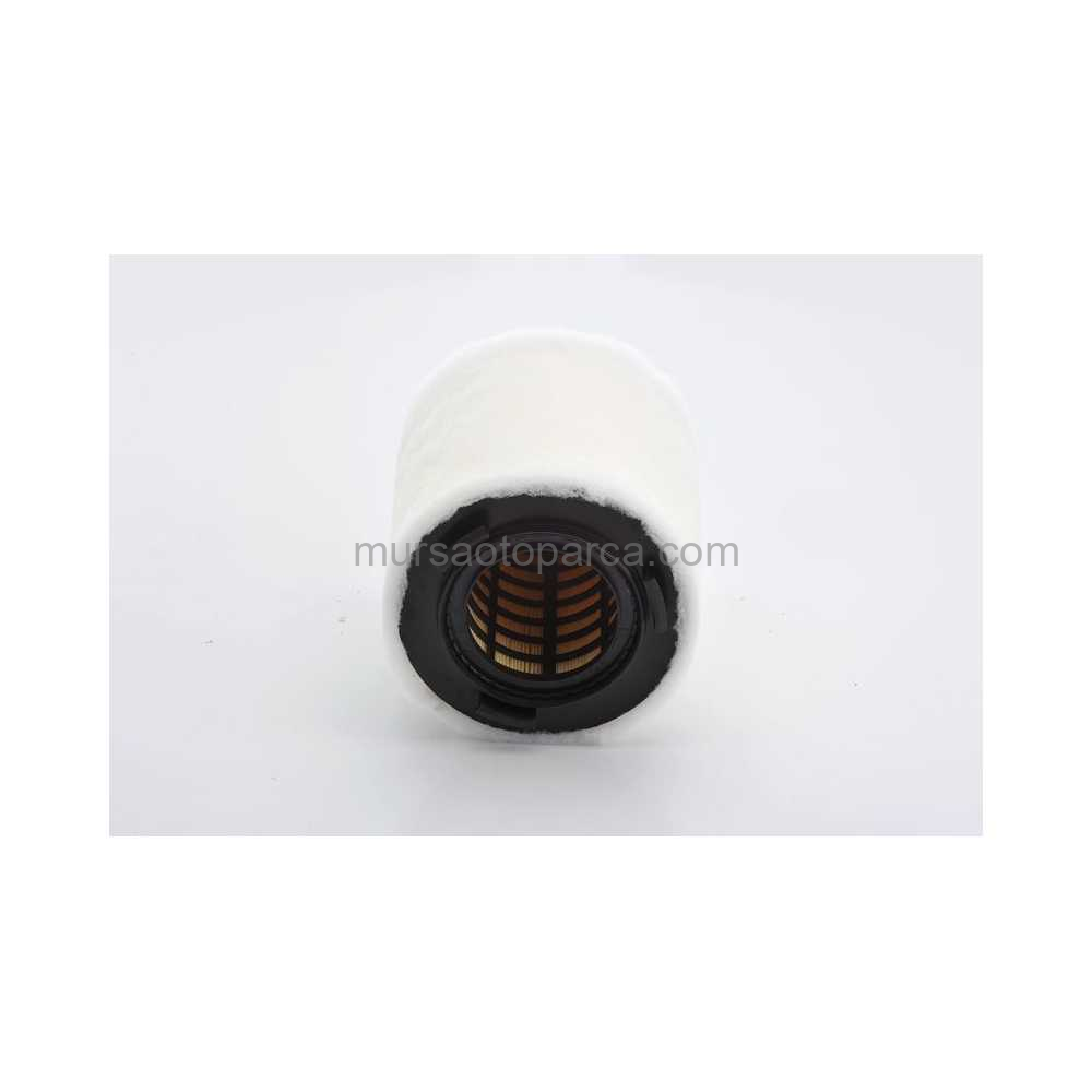 Polo-İbiza-A1-Fabia Hava Filtresi E1017L/Lx2831 10- 6R0129620A 