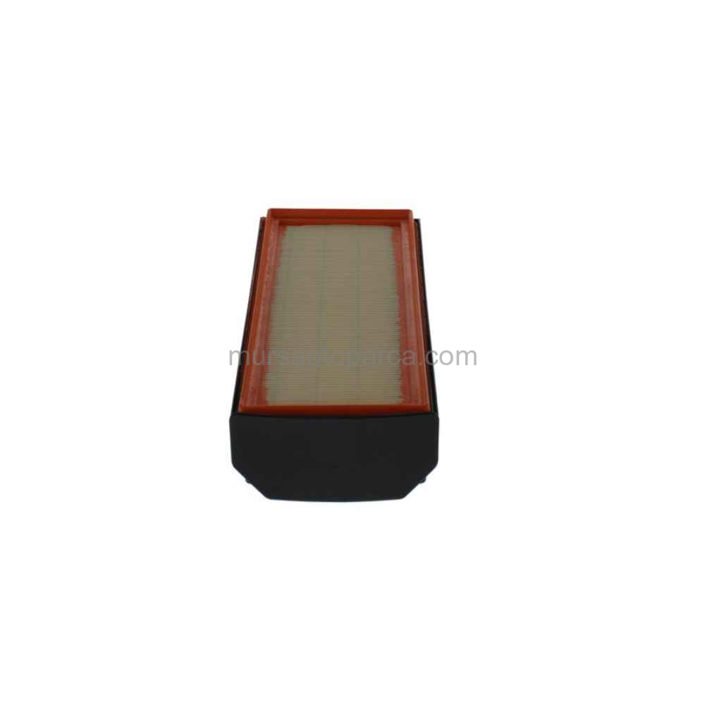 F10-F11-6F12-F13 F15-X5 E70 Lcı-X6 E71 Hava Filtresi 10-17 13718518111