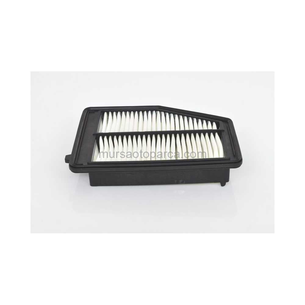 Civic Fb Hava Filtresi 12-16 17220-R1A-A01