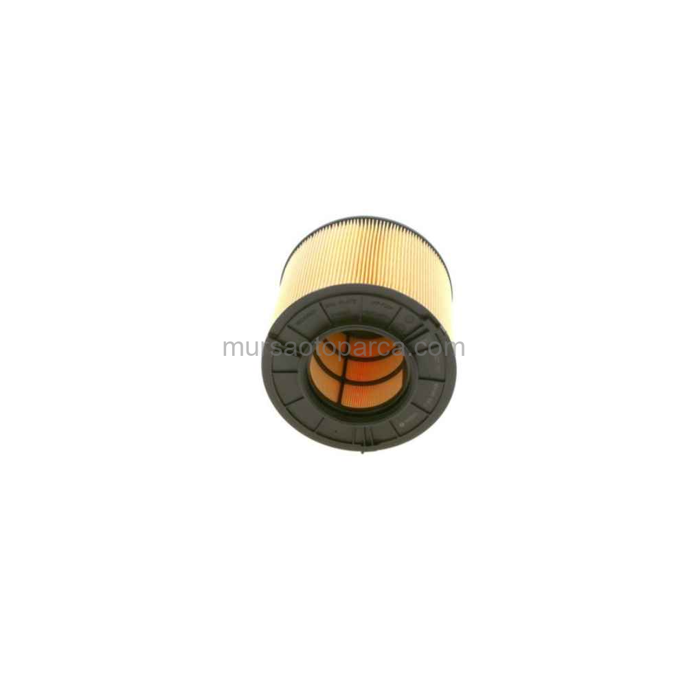 A4-A5-Q5 Hava Filtresi E1451L 15- 8W0133843C
