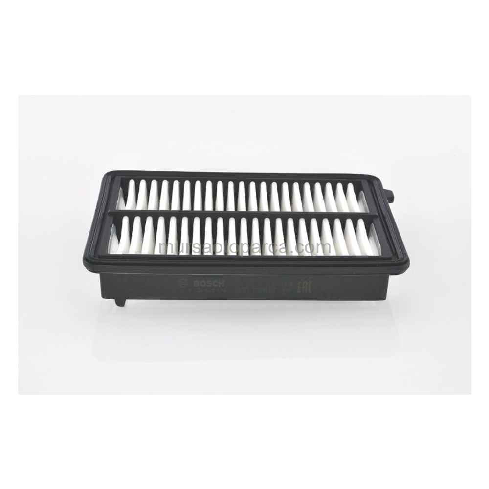 Crv Rm Hava Filtresi . 13-16 17220-R6A-J00