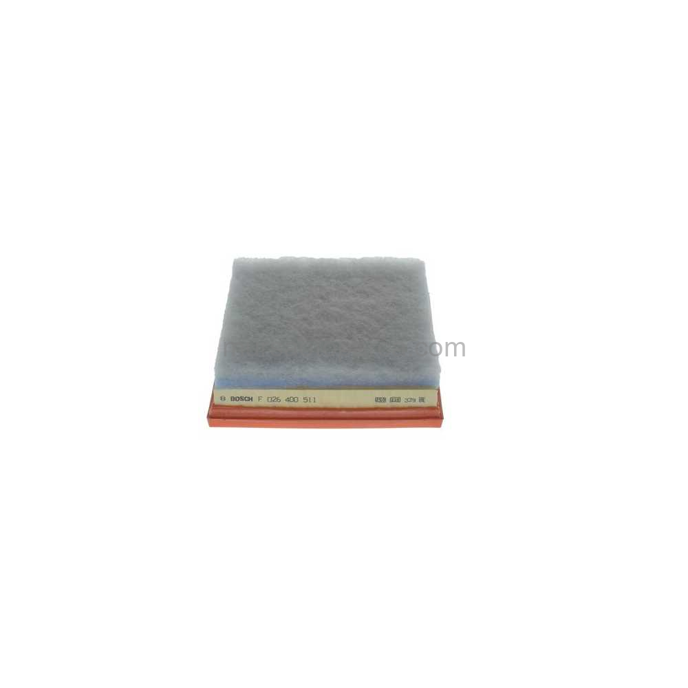 Combo E Grandland X Crossland X Hava Filtresi 18- 3639671