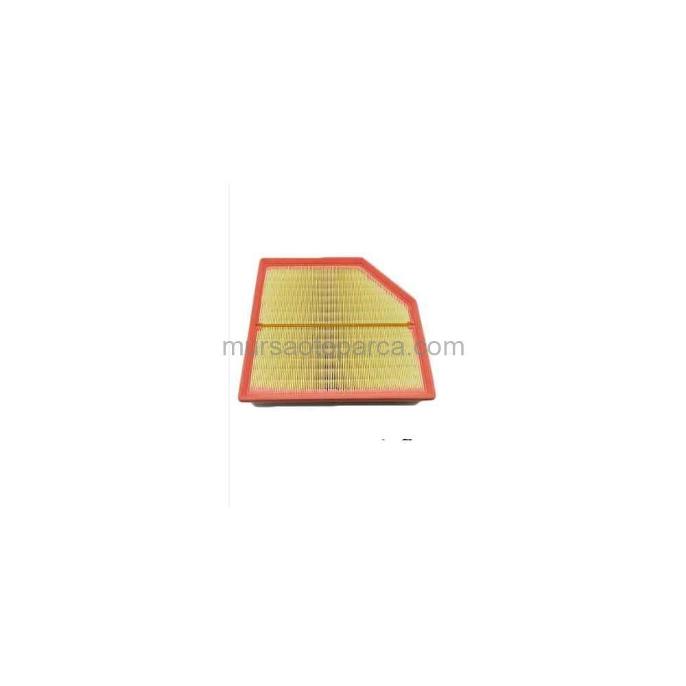 S60/S90 Hava Filtresi 14- 31370089