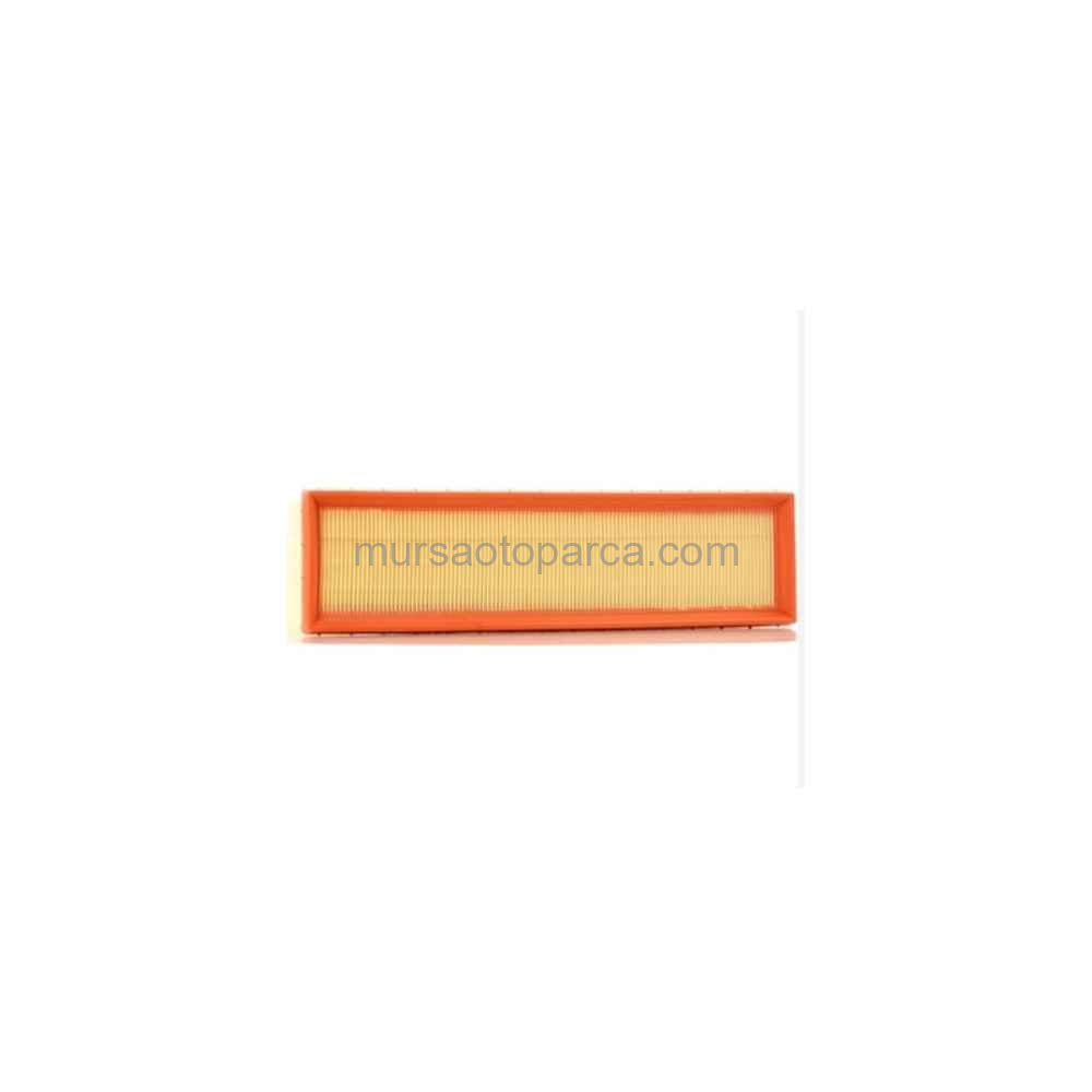 W205 Hava Filtresi 2004- A6260940004