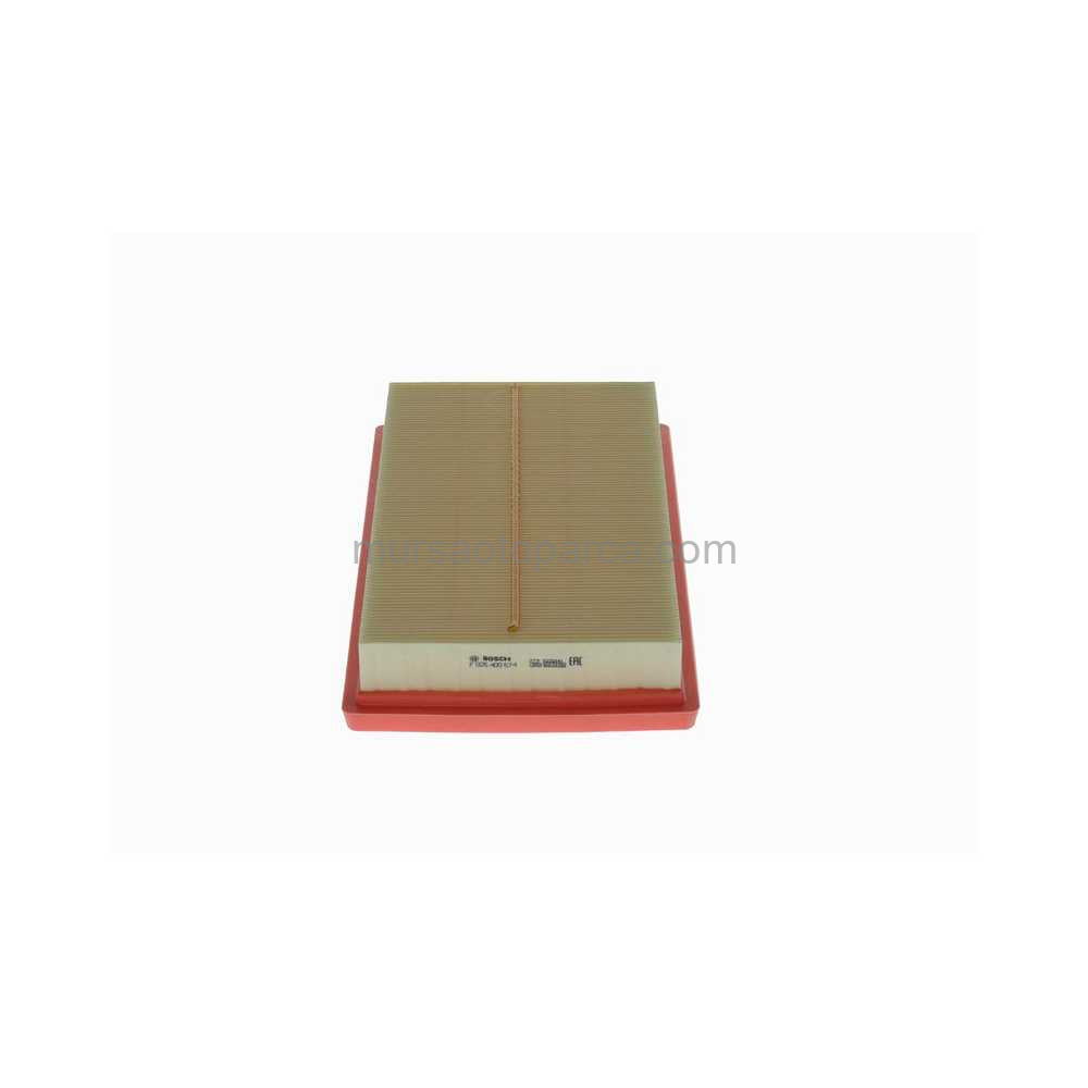 Corolla E21 Corolla E21 Hb 1 2 19- Chr X1 1 2 16- Hava Filtresi 19- 17801-0T060