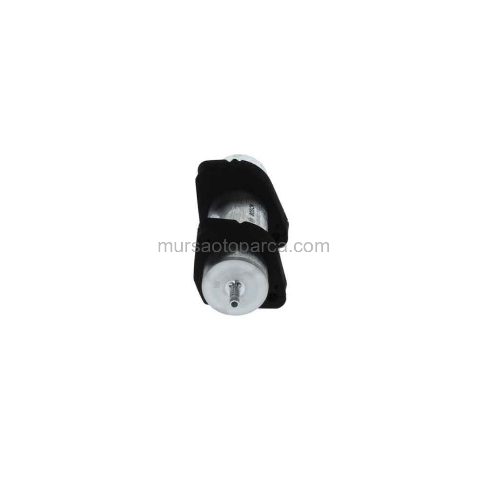 A4-A5-Q5 Yakıt Filtresi Kl596/H326Wk 08- 8K0127400