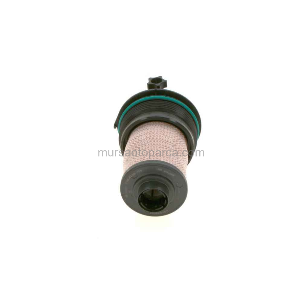 Transit V-362/3 Yakıt Filtresi 17- Gk21 9176 Aa 