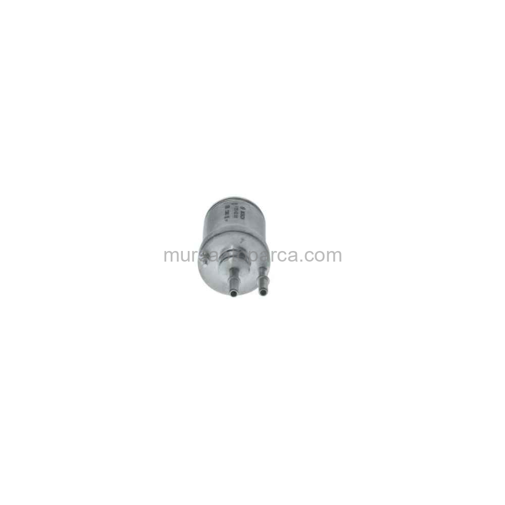 Golf5-Jetta-Polo-A3-Leon Yakıt Filtresi 4 Bar 04- 6Q0201051C