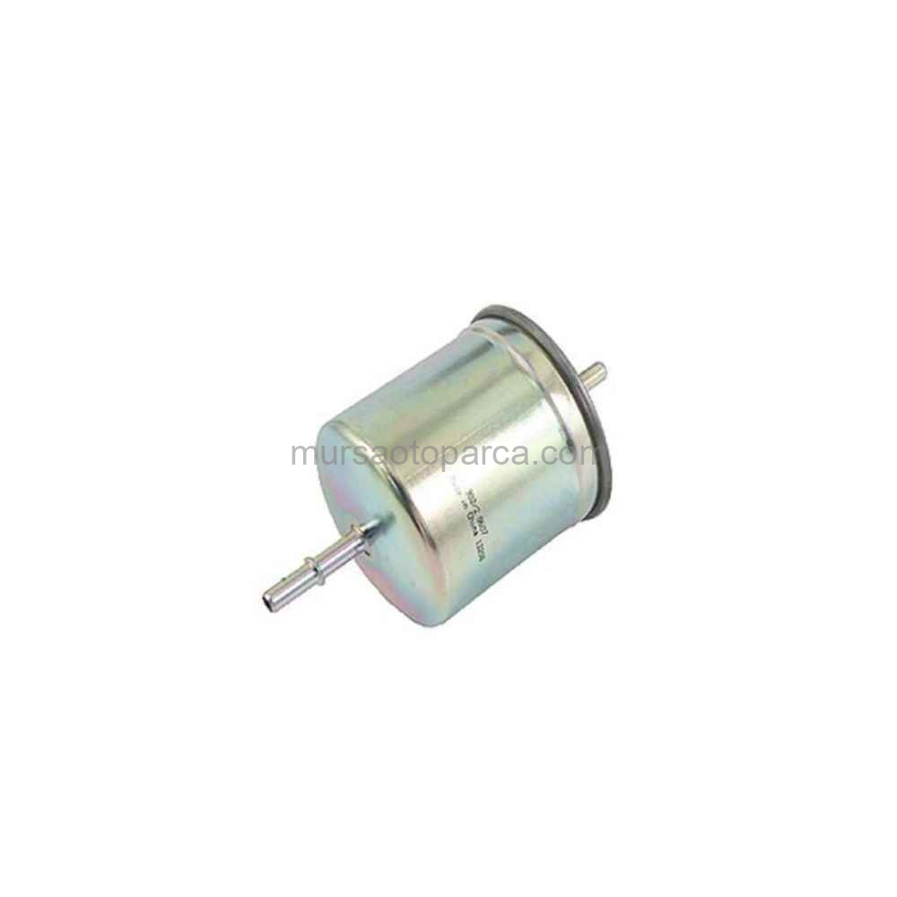 Xc90 Yakıt Filtresi 03- Bch F026403030 30636704