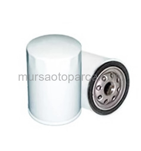 Mazda 6 2002-2012 Yağ Filtresi Lf1014302