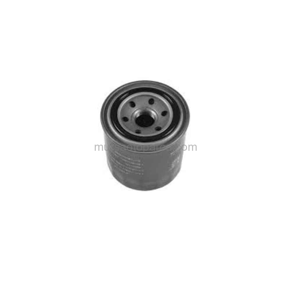 Blue 2015 İ10 2008 Sonrası Yağ Filtresi 2630002501
