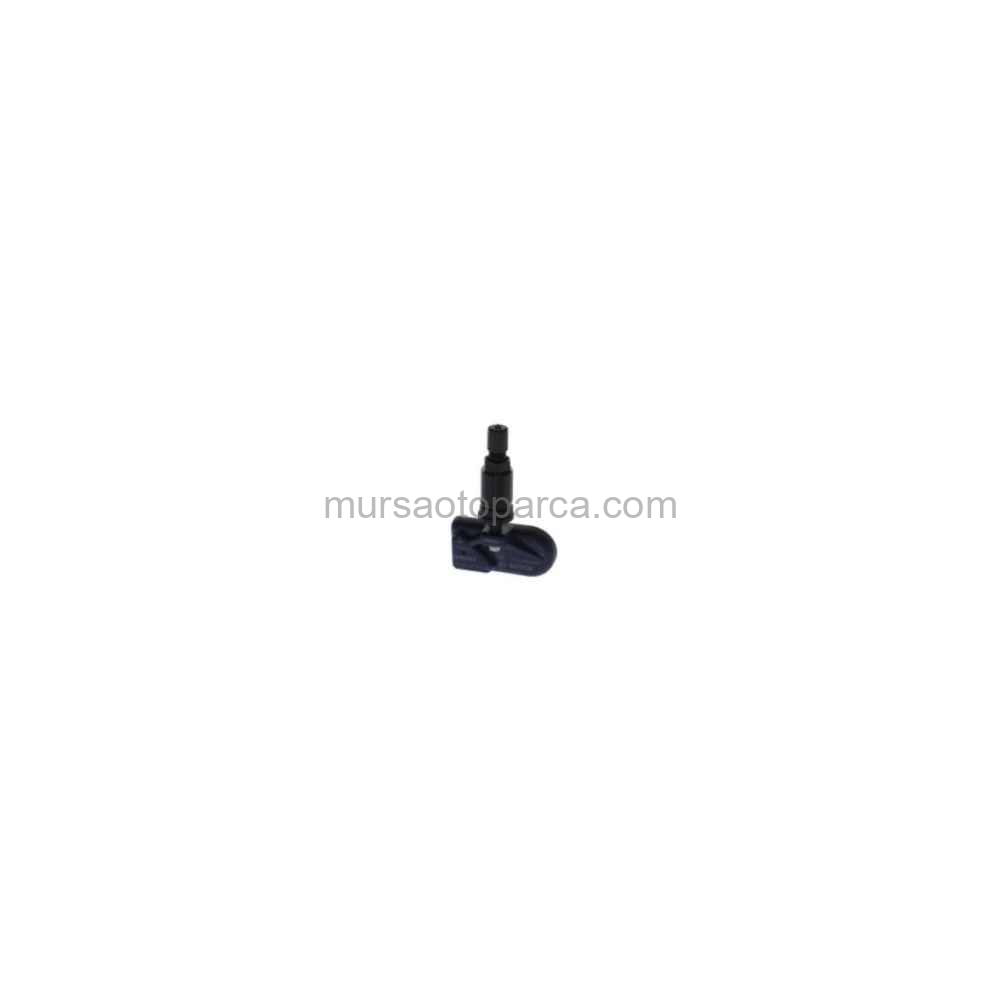 Focus/Astra J İnsignia A Corsa D-E Zafira B-C Basınç Sensörü 07- 8G92 1A189 Kb