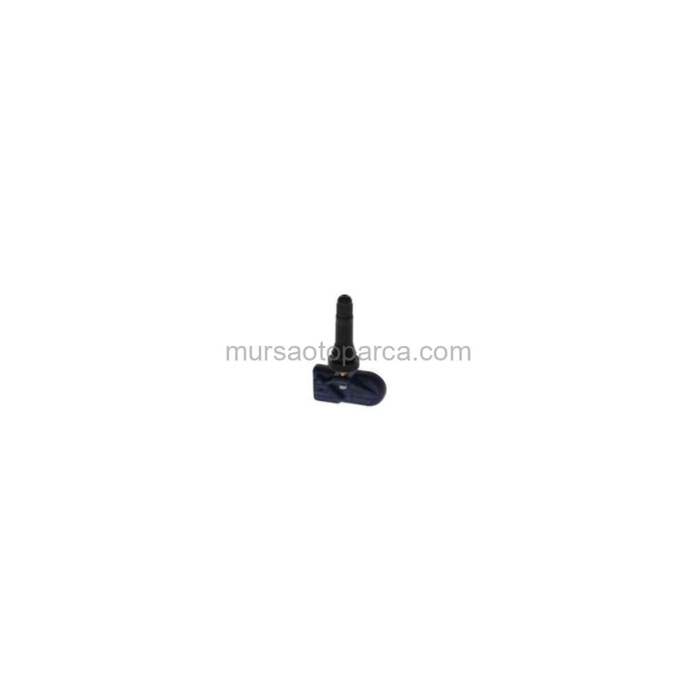 Focus/Kuga/Astraj İnsignia A Corsa D-E Lastik Basınç Sensörü 11- Dr3V 1A180 Da