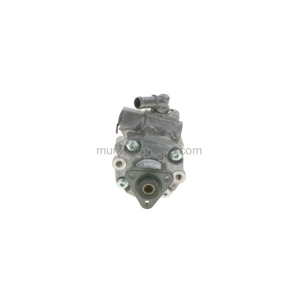 Touareg Direksiyon Pompası 10-18 7P6422154B 