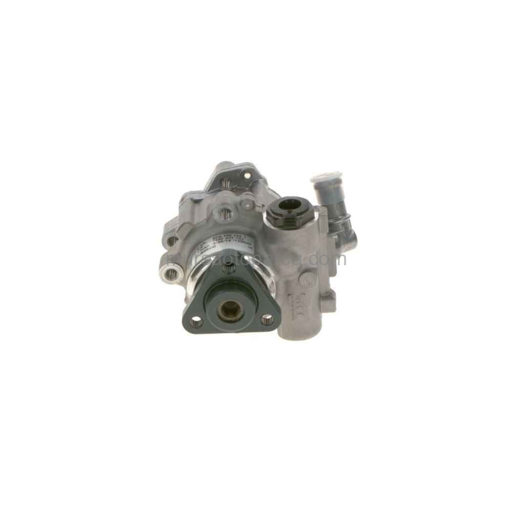 Passat-A4-A6 Direksiyon Pompası Jpr155 97-04 8D0145156T