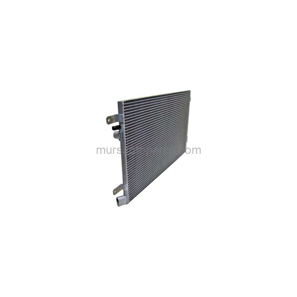 A6 Klima Radyatörü 05- 4F0260403P 