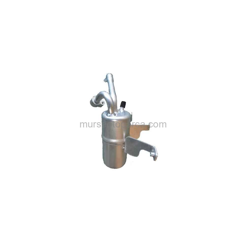 Connect Klima Tüpü 02- 9T1H 19E647 Db