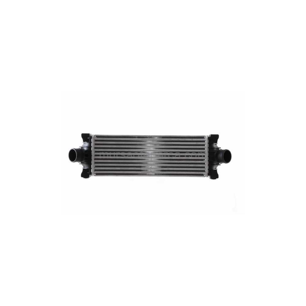 Transit V347/V362/V363 Turbo Radyatörü 11- Bhrcı391000S