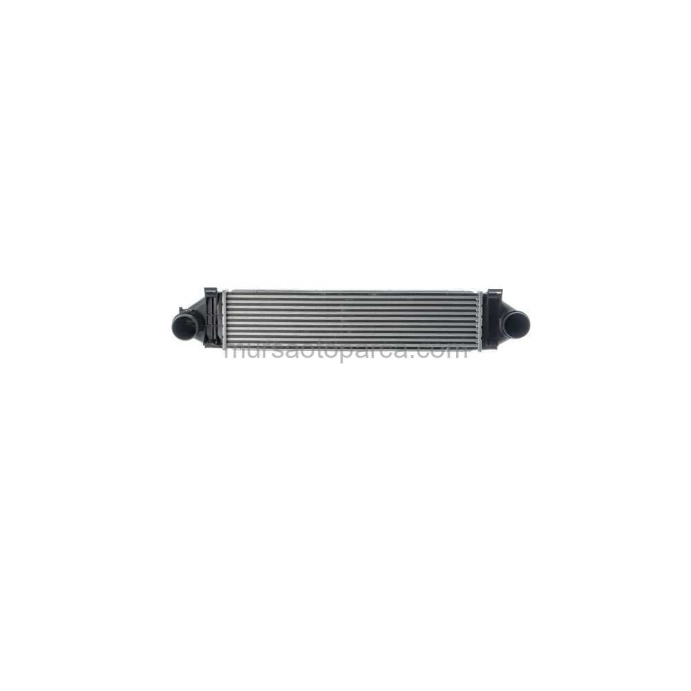 Land Rover Range Rover Dıscovery Sport Evoque Turbo Radyatörü 11- Bhrcı413000P Lr031467