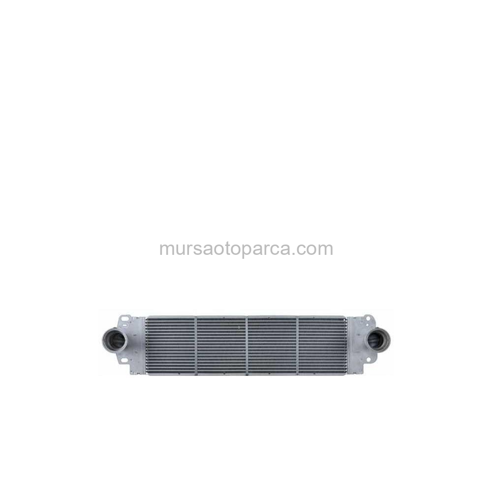 T5-T5 5 Turbo Radyatörü 04-15 Bhr Cı 80 000P 7H0145804B
