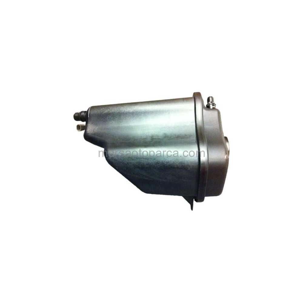 X5 E70-X5 F15-X5 F85-X6 E71-X6 E72-X6 F16-X6 Yedek Su Deposu 07- 17137552546 