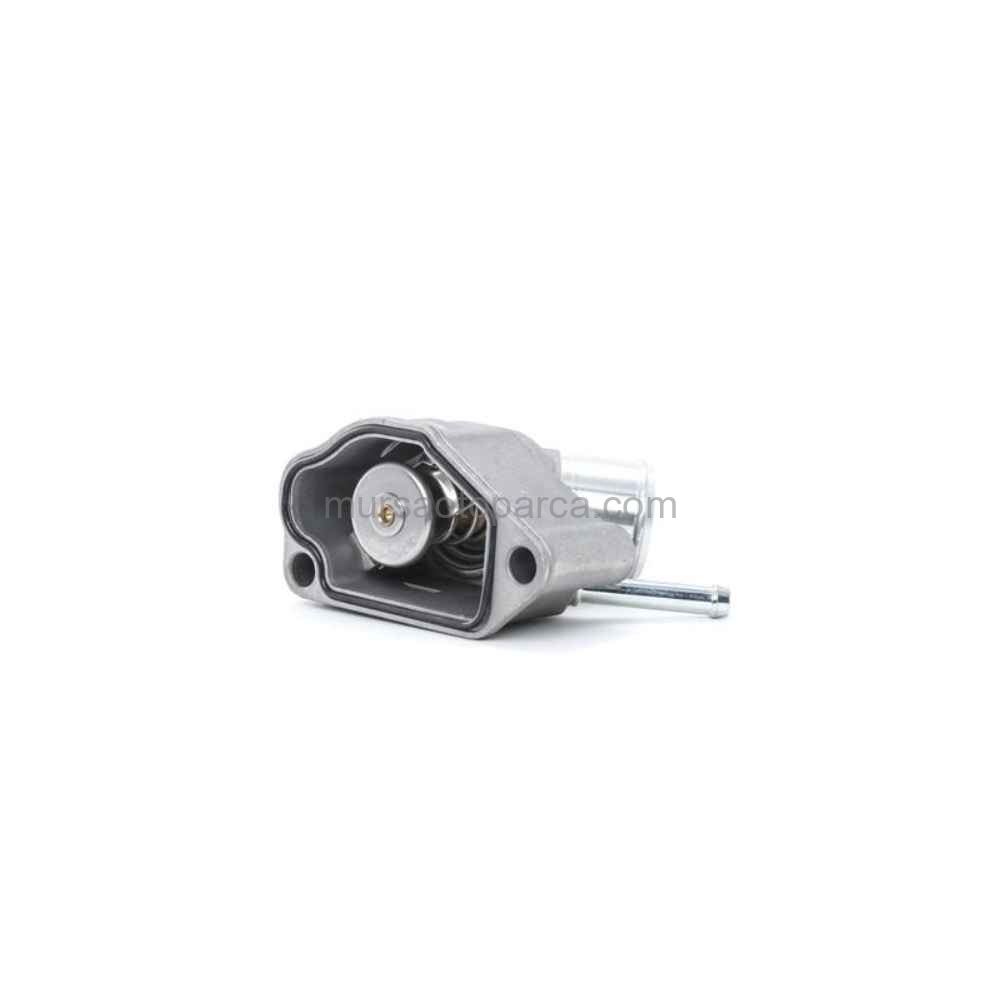 Opel Vectra A-B Astra F 1996-2001 Termostat 1338079