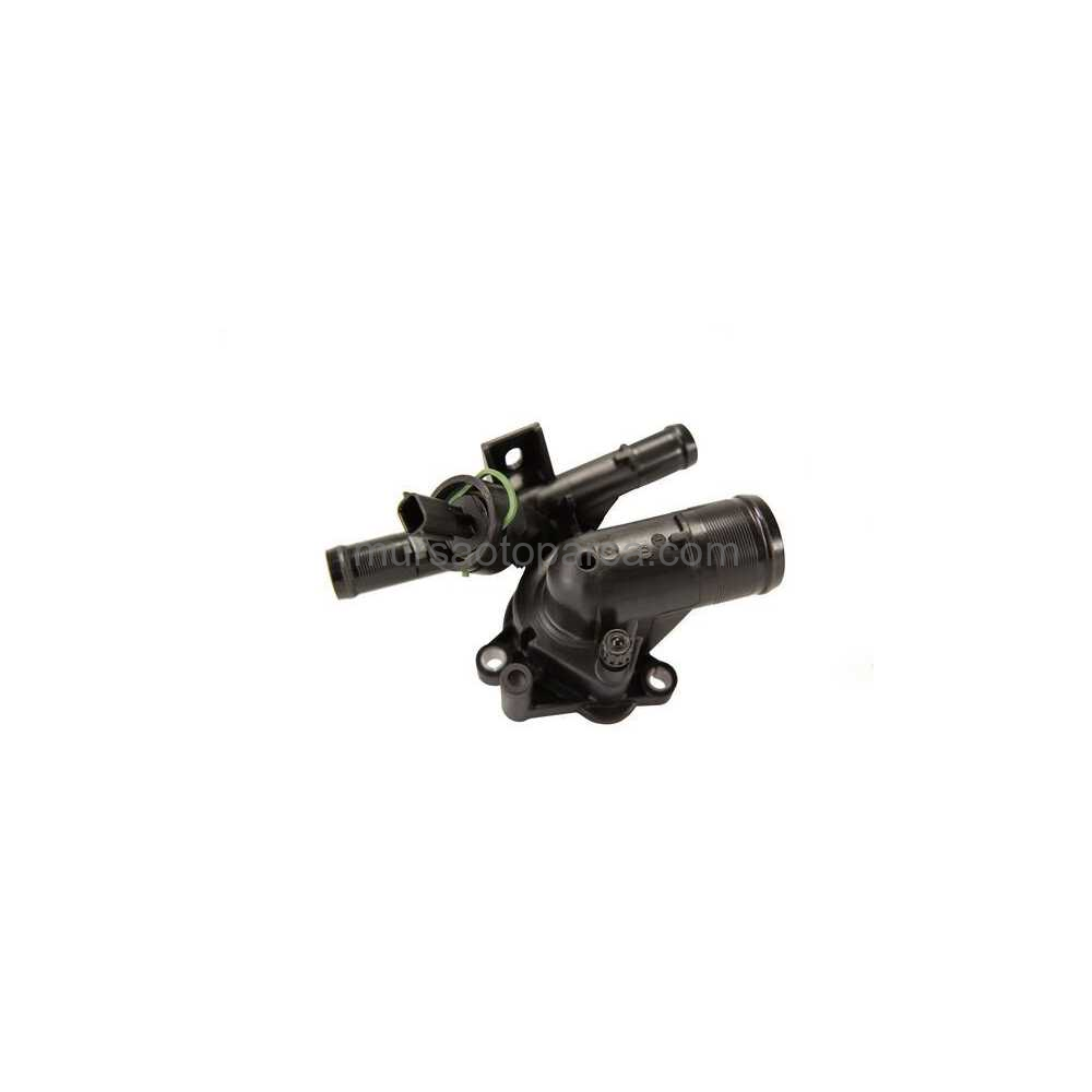 Master 3/Movano B Termostat Komple 81 C 09- Bhtı21981 8200978549
