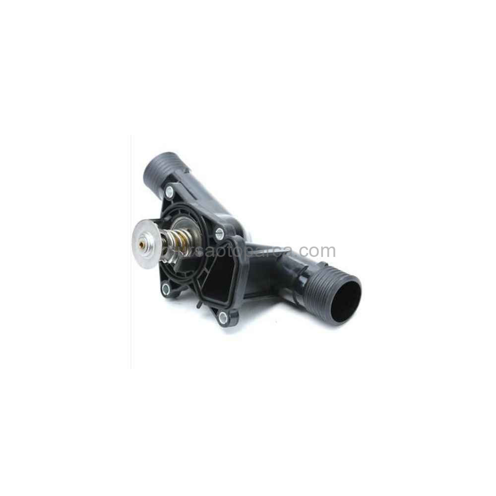 E36 Termostat 92-99 Bh Tı 24 95 11531743017