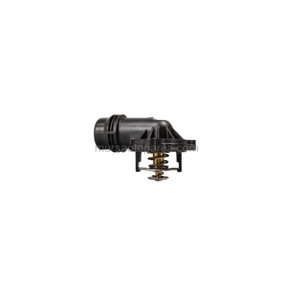 E46-E81-E87-E87 Lcı-E90-E90 Lcı Termostat 02-11 Bhtı29095 11517500597