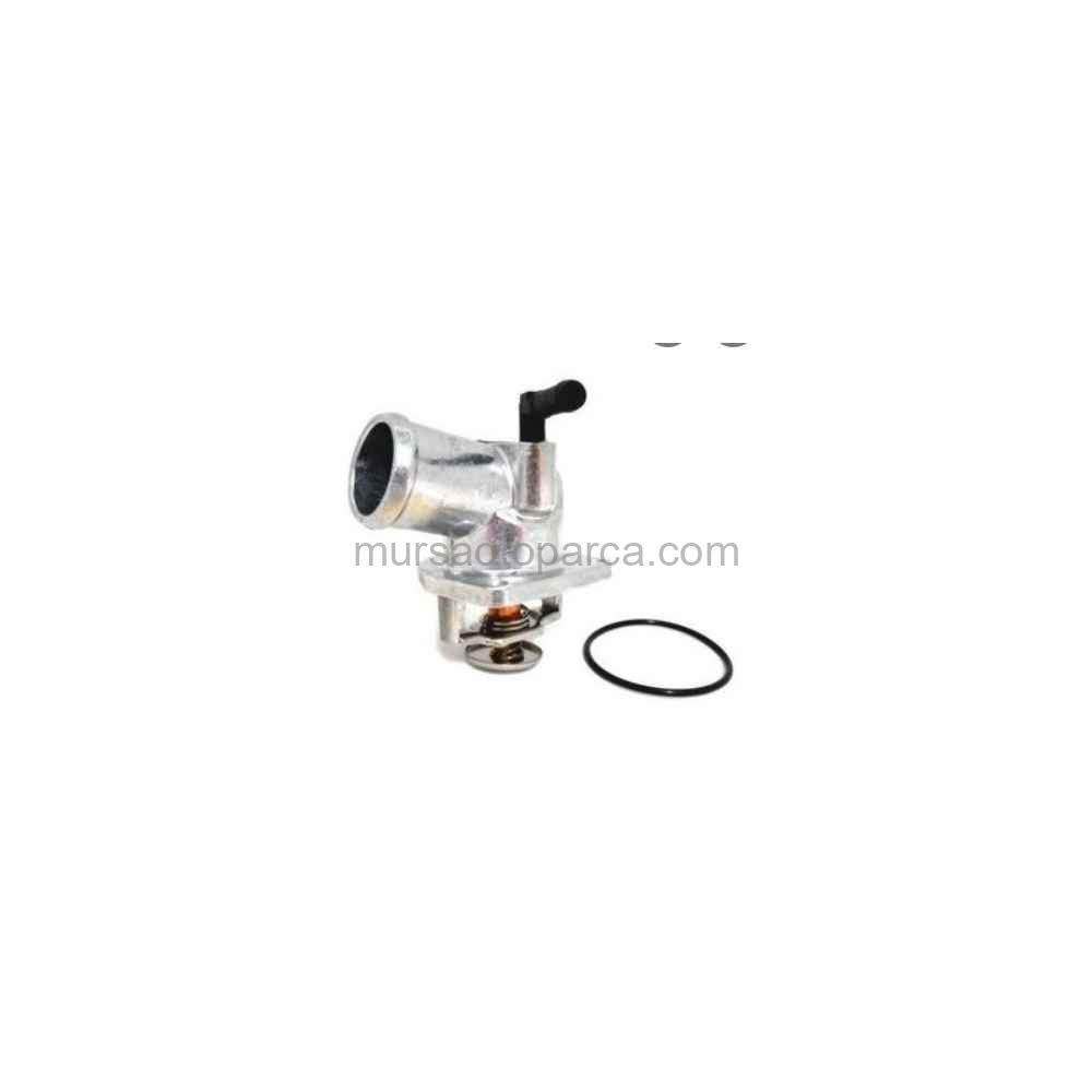 Opel Astra G Corsa C Vectra B-C 2001-2004 Termostat 1338003