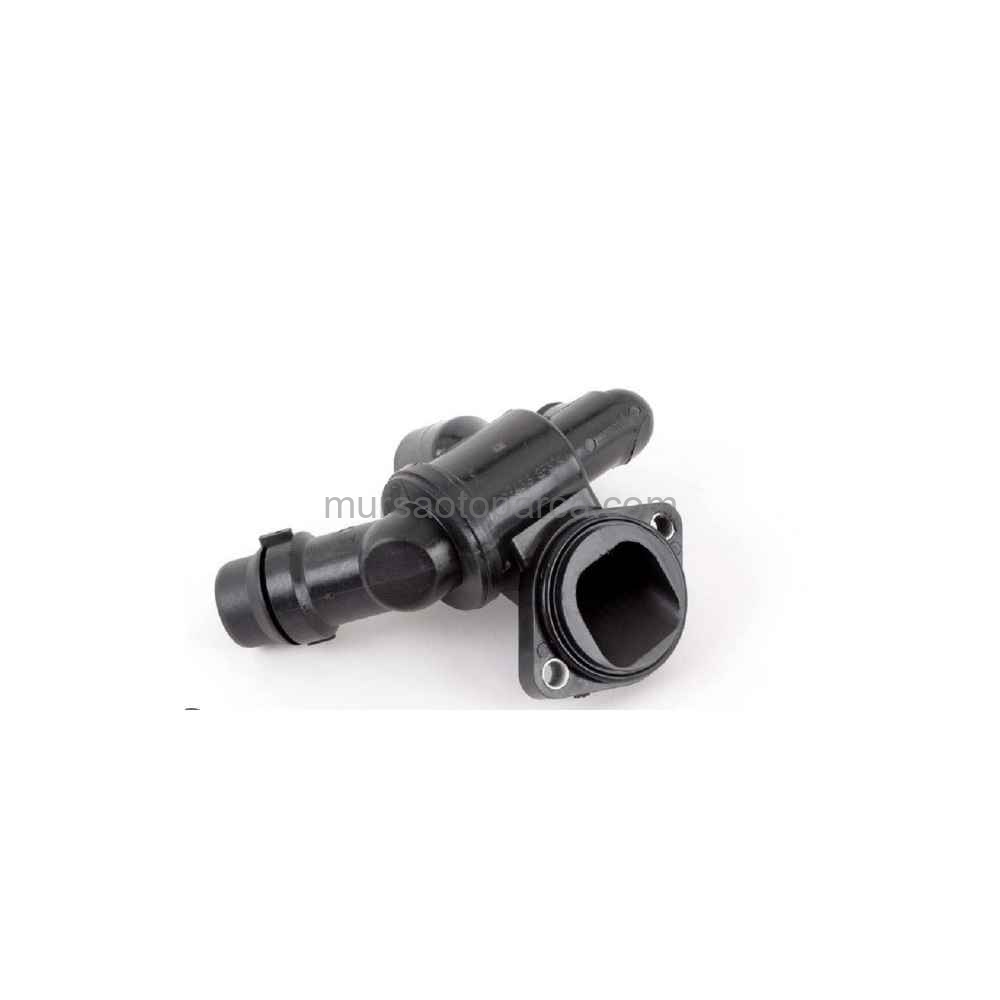 A4 Termostat Th40787G1 04-08 Bh Tı 7 87 06D121111G