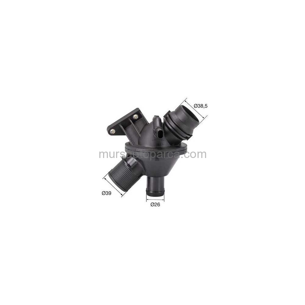 F20-F20 Lcı-F21-F21 Lcı-F22-F22 Lcı-F23 Termostat 10-18 11538635689