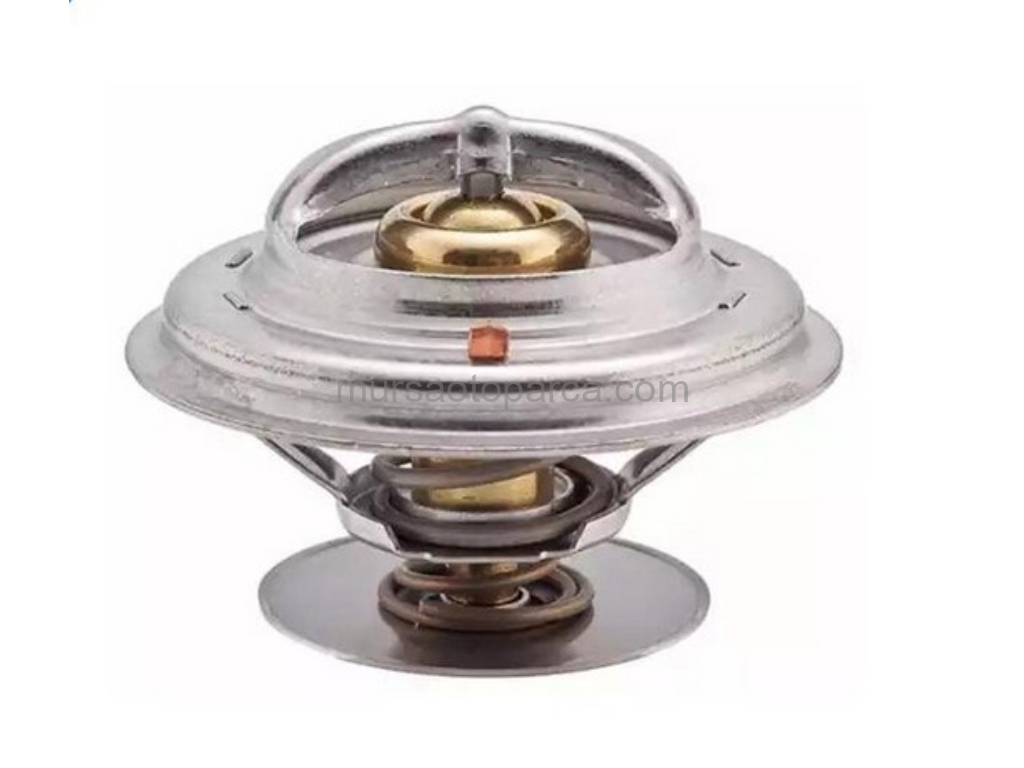 124-201-463-123 Korando Musso Rexton 1975 Sonrası Termostat A1102000515