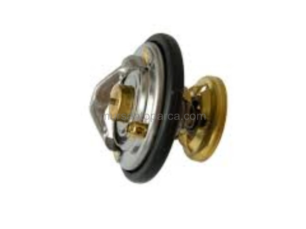 W124-201-202-210 Rexton 1983-2000 Termostat A6022000015