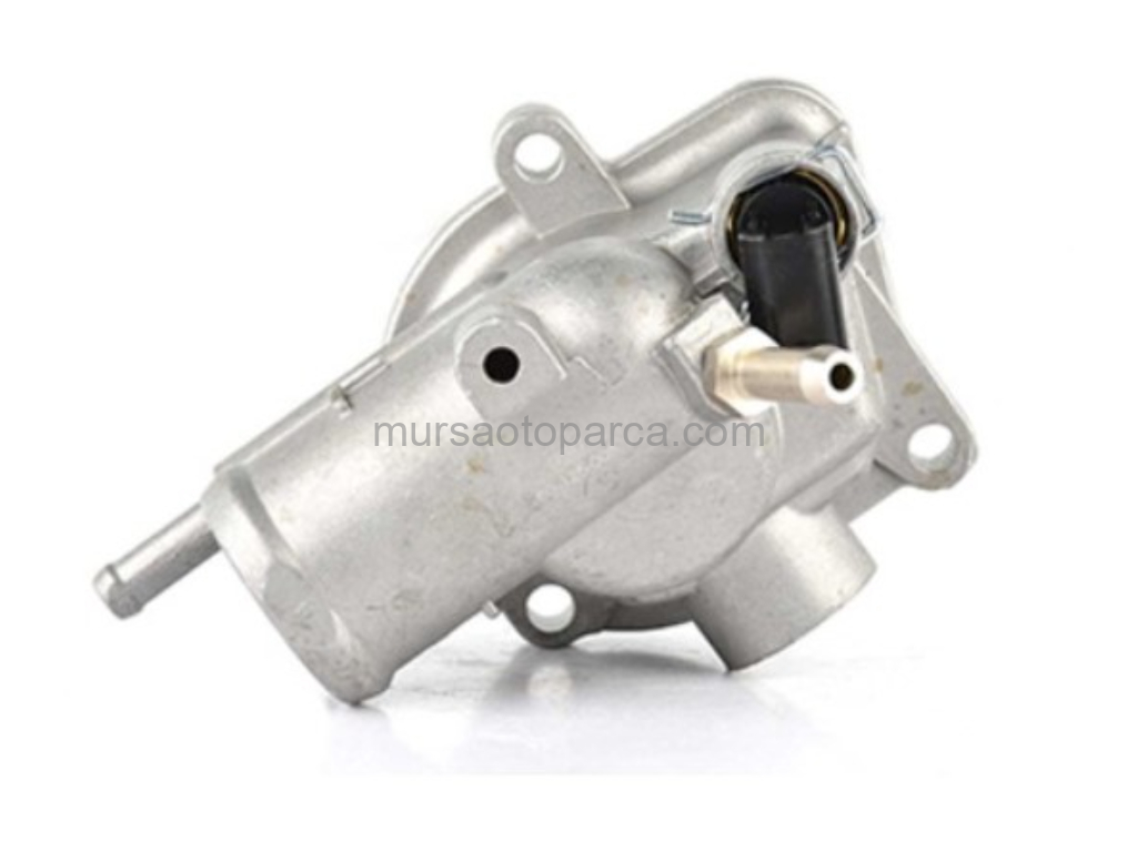 Mercedes W203-209 2000-2007 Termostat A6112000615