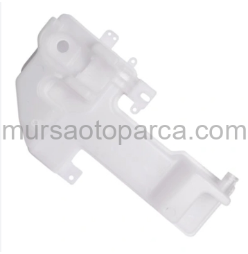 Transit V-362 Cam Yıkama Su Deposu 12- 